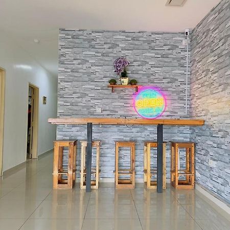 Noor Hotel קאנגר מראה חיצוני תמונה