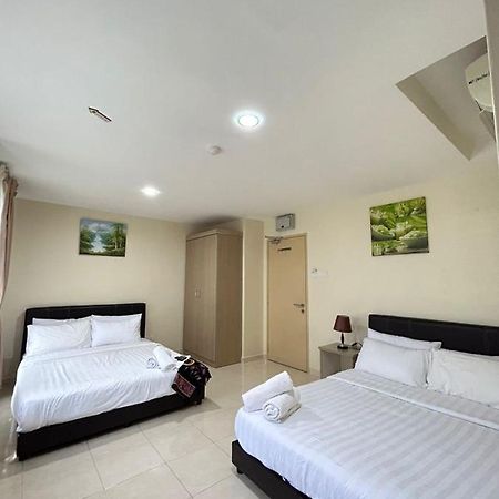 Noor Hotel קאנגר מראה חיצוני תמונה
