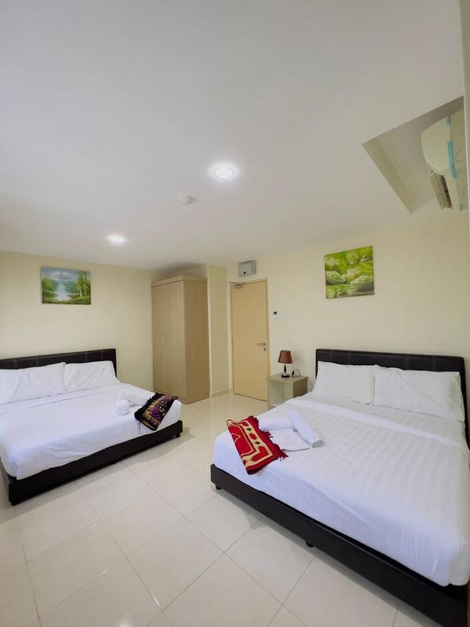 Noor Hotel קאנגר מראה חיצוני תמונה