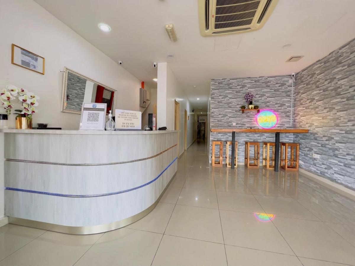 Noor Hotel קאנגר מראה חיצוני תמונה