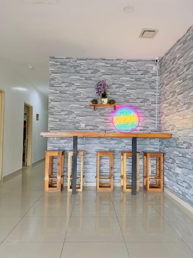Noor Hotel קאנגר מראה חיצוני תמונה