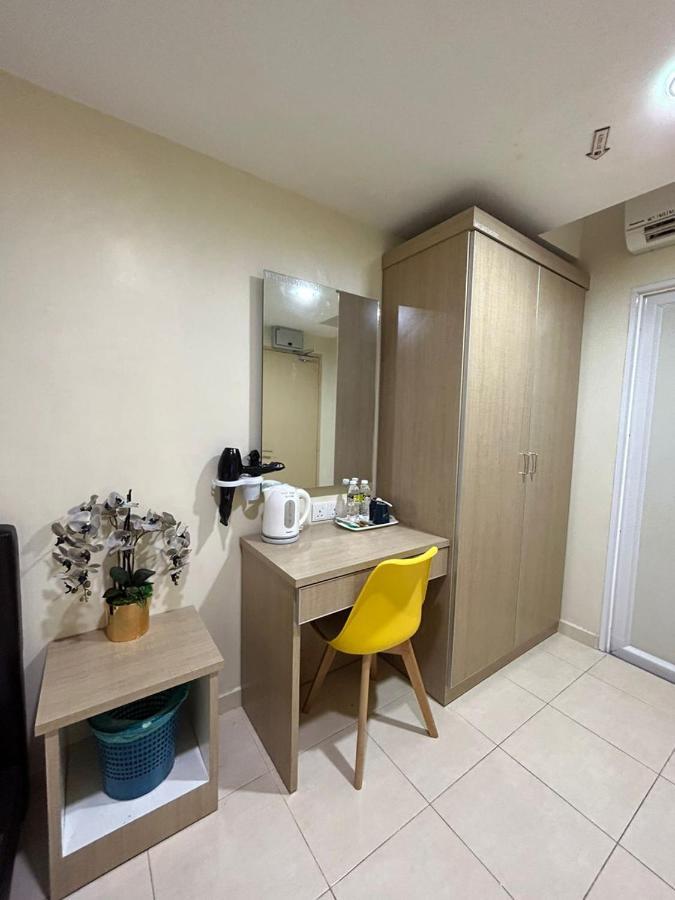 Noor Hotel קאנגר מראה חיצוני תמונה